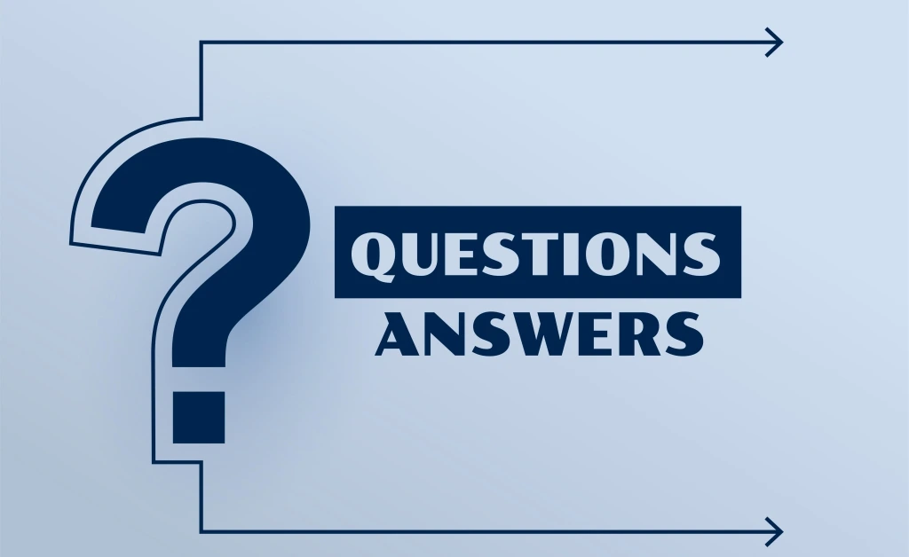 FAQ on how to choose a residential proxy, covering IP locations, bandwidth, provider reliability, static residential IPs, and compatibility with automation tools.