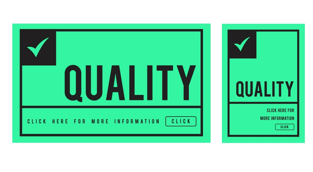 Which matters more for proxies—IP quality or IP pool quantity?