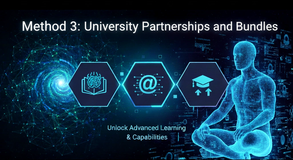 Claude Campus Program free plan for students 2025 – University partnership access with Pro features