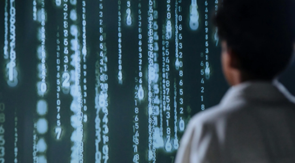 Comparison of ISP proxies and residential proxies performance and use cases