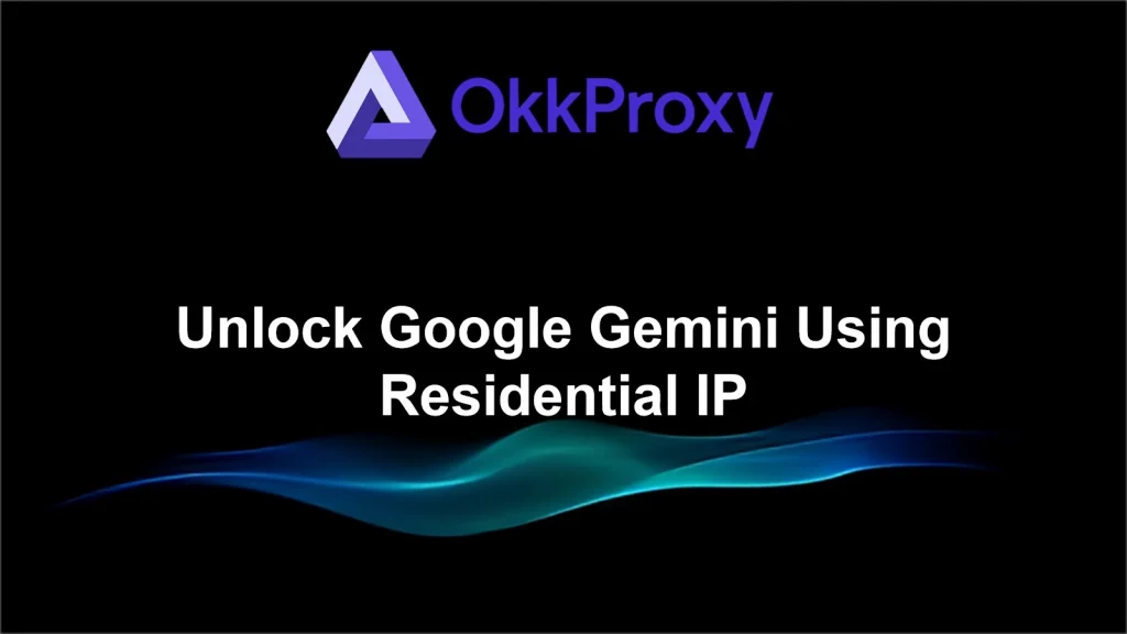 How to Enable Google Gemini Advanced in 2025 – Step-by-Step Guide