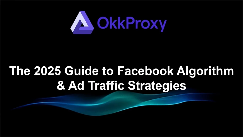 How to secure an ad account on Facebook and prevent hacking