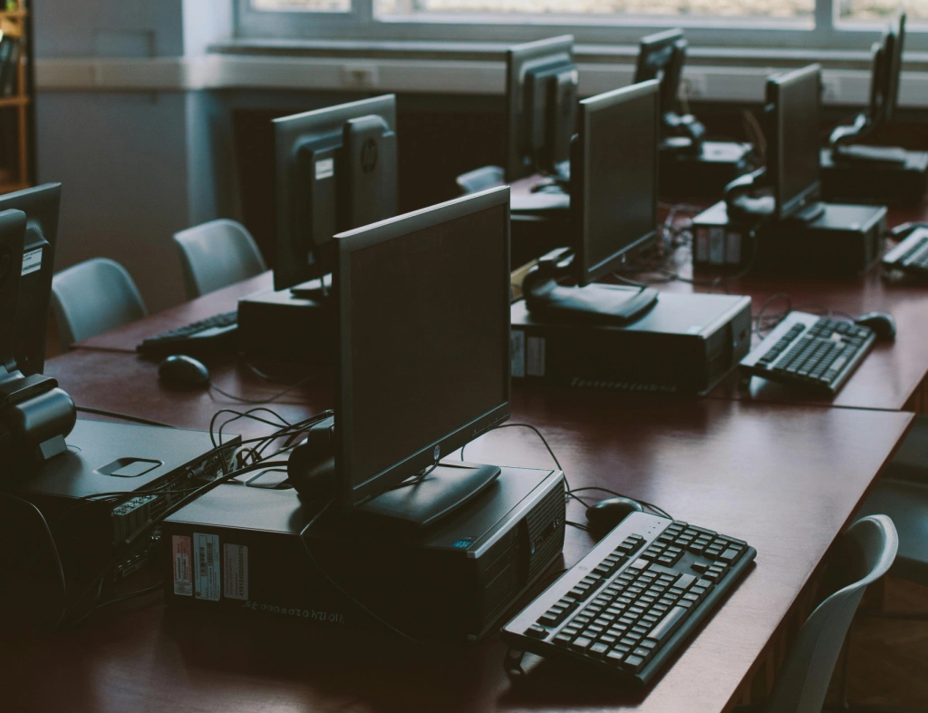 Ways to Effectively Increase Your Conversion Rate in 2026 – Proven Strategies