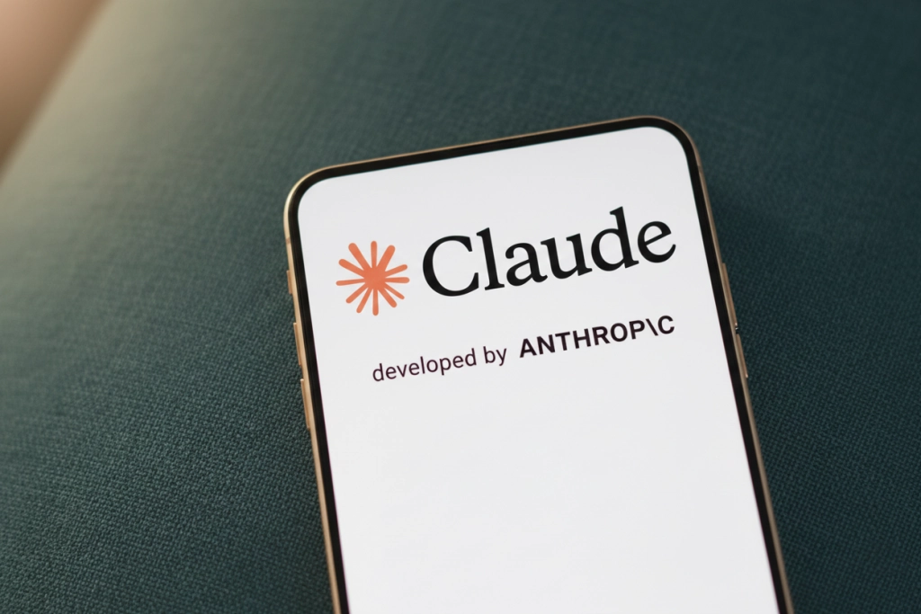 Claude AI Pro for students – Free access guide 2025 using student email verification and residential proxies