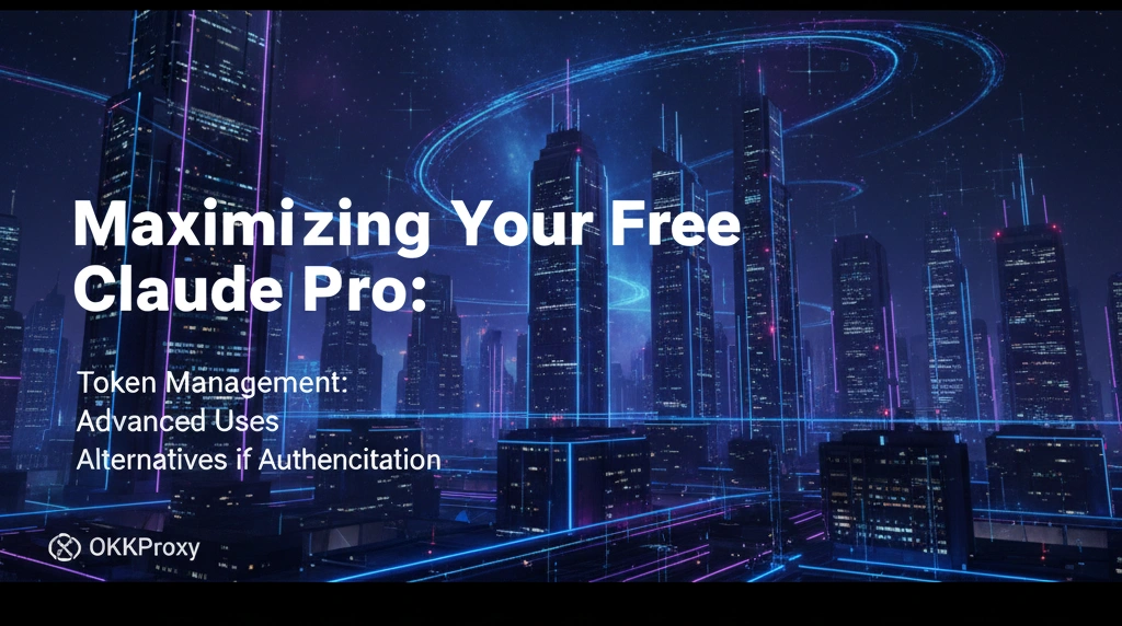 How to maximize Claude free Pro as a student 2025 – Best tips to get unlimited usage and Opus access