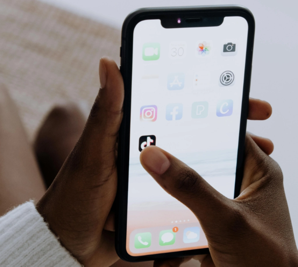 OKKProxy住宅IP用于多账号科学养号