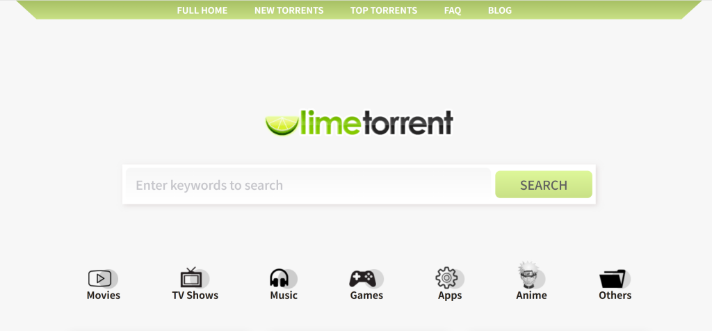 How to unblock LimeTorrents in 2026 using secure proxy solutions from okkproxy