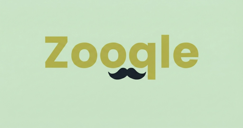 Zooqle发生了什么事以及2026年的访问现状解析