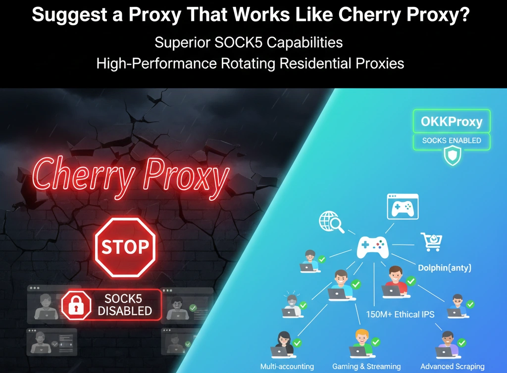 A concise description of the image for screen readers and SEO.