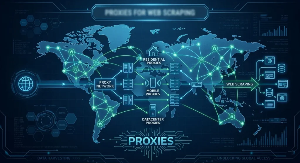 okkproxy-guide-residential-proxies-for-web-scraping