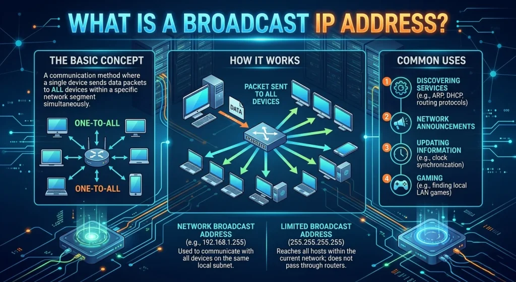 okkproxy-guide-What-is-a-Broadcast-IP-Address